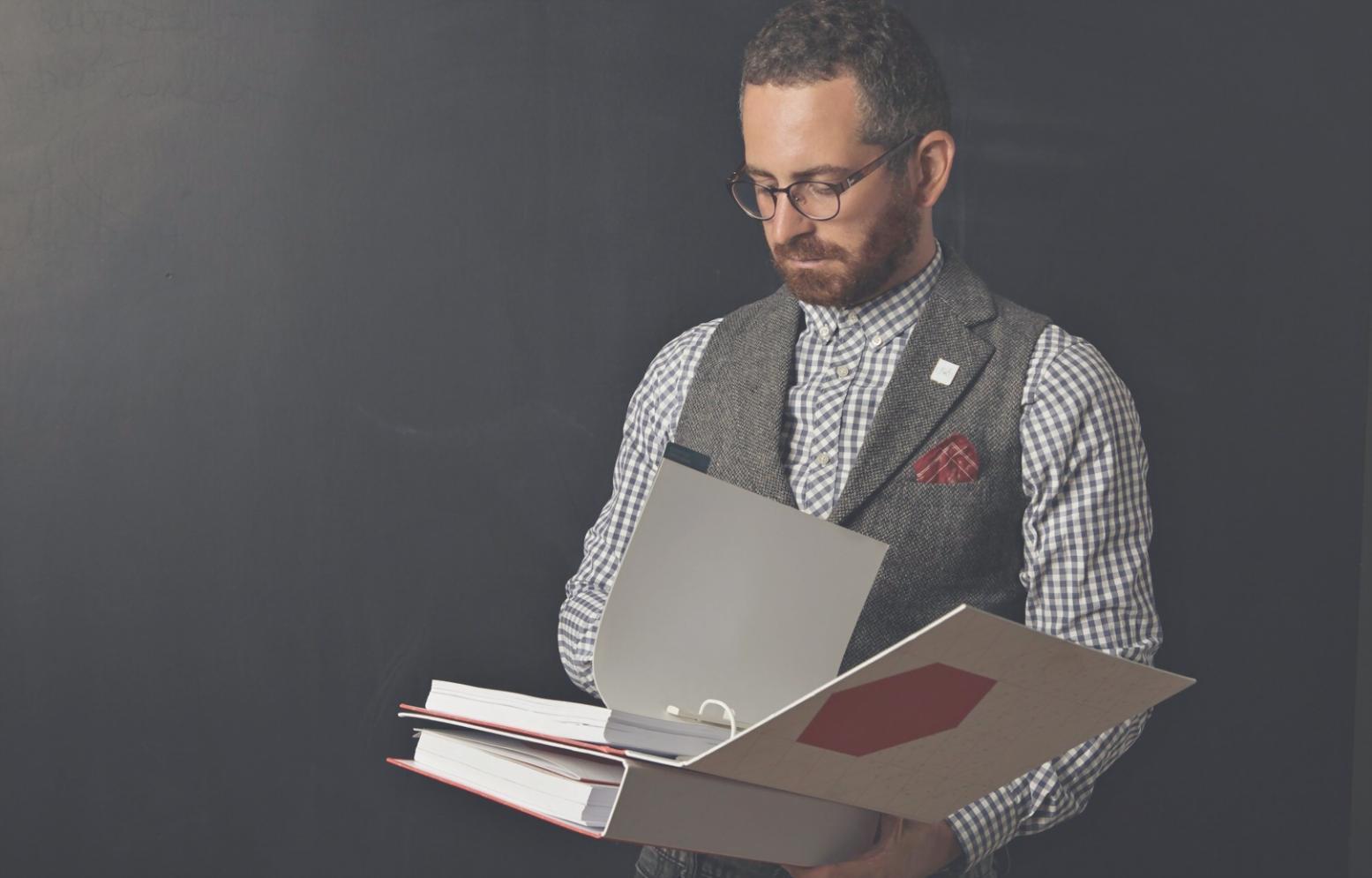 Analyse détaillée des données financières