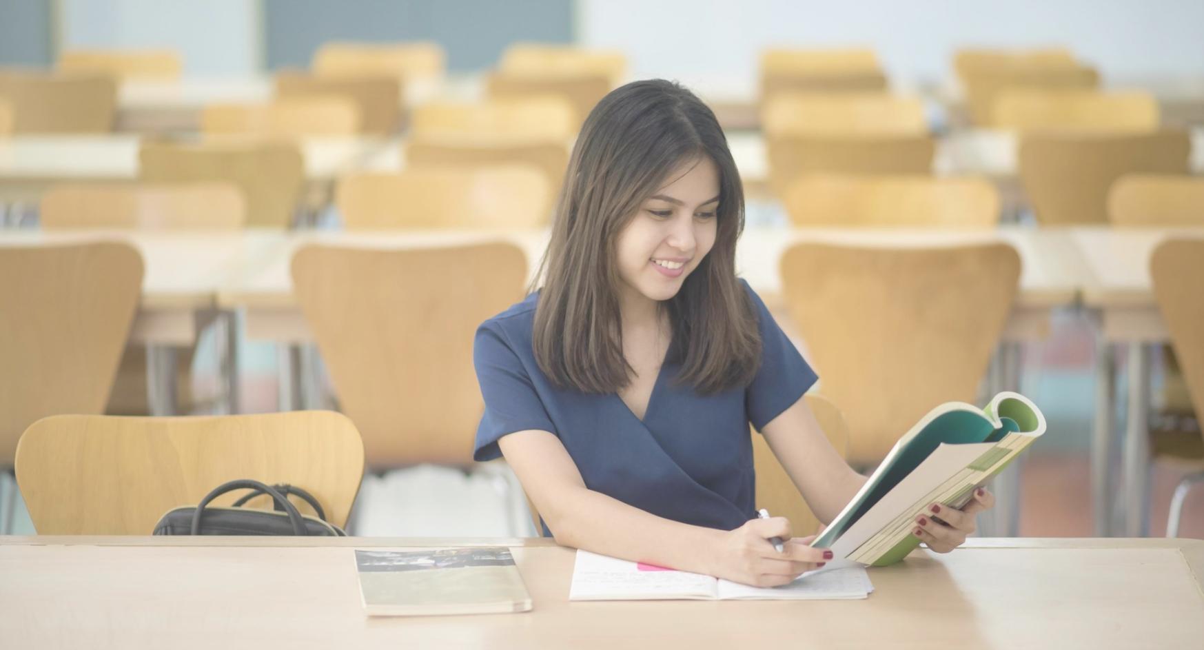 Atelier de formation budgétaire monerisquva