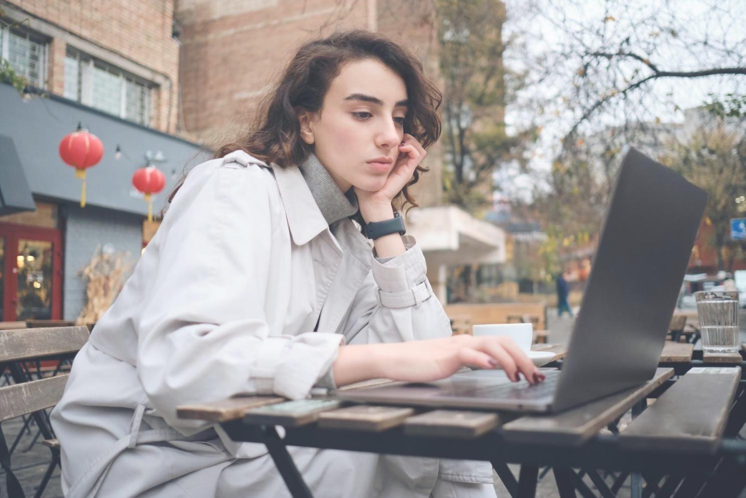 Session de formation budgétaire collaborative